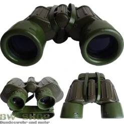 Nachtsichtgerät / Nachtsichtbrille PVS-7 Gen 2+