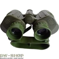 Nachtsichtgerät / Nachtsichtbrille PVS-7 Gen 2+ -Bundeswehr Und Mehr Verkäufe 7x50Hensoldgebraucht2 wz min 5651 Original Bundeswehr Fernglas Hensoldt 7x50 M Fero D17 Gebraucht