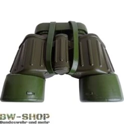 Nachtsichtgerät / Nachtsichtbrille PVS-7 Gen 2+ -Bundeswehr Und Mehr Verkäufe 7x50Hensoldgebraucht3 wz min 5651 Original Bundeswehr Fernglas Hensoldt 7x50 M Fero D17 Gebraucht