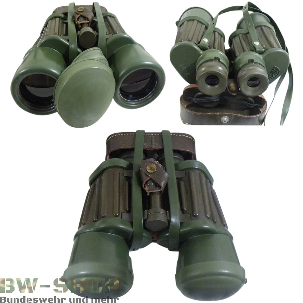 Swisseye Schutzbrille / Sonnenbrille Gardosa 1 Swisseye Schutzbrille / Sonnenbrille Gardosa