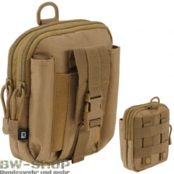 Brandit Bundeswehr Einsatztasche 10 Brandit Bundeswehr Einsatztasche -Bundeswehr Und Mehr Verkäufe 8049 wz Multi Functional coyote 5770 Brandit Molle Tasche Functional