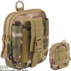 Brandit Bundeswehr Einsatztasche 13 Brandit Bundeswehr Einsatztasche -Bundeswehr Und Mehr Verkäufe 8049 wz Multi Functional tacticalcamo 5770 Brandit Molle Tasche Functional