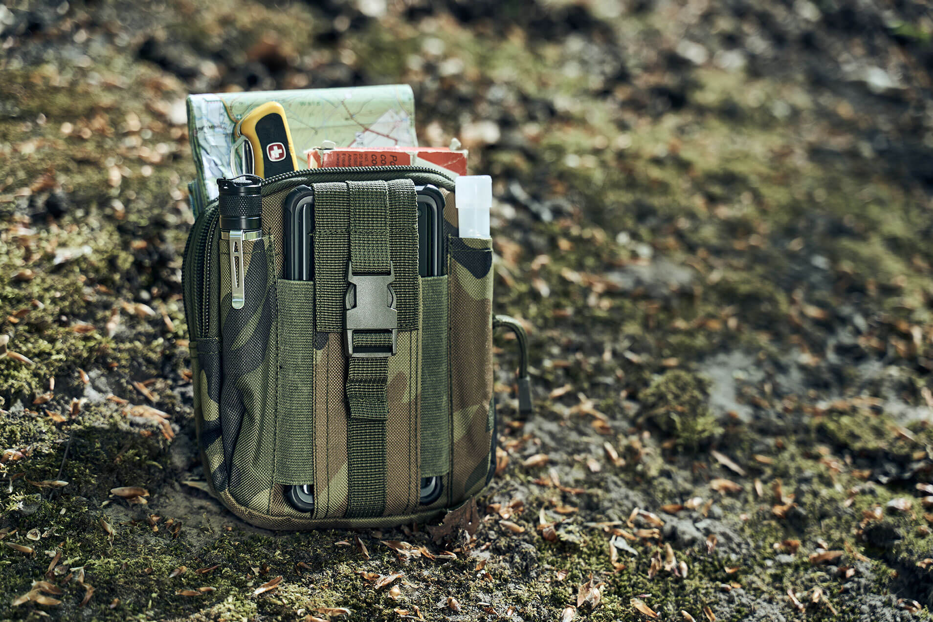 Bundeswehr Und Mehr Verkäufe -Bundeswehr Und Mehr Verkäufe 8049 IMG