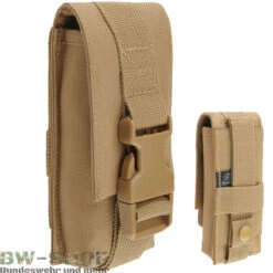 Brandit BWuM US Assault Pack Cooper Rucksack 10 Brandit BWuM US Assault Pack Cooper Rucksack -Bundeswehr Und Mehr Verkäufe 8052 wz Mehrzweck gross coyote 5786 Brandit Molle Tasche Mehrzwecktasche Large