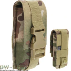 Brandit BWuM US Assault Pack Cooper Rucksack 13 Brandit BWuM US Assault Pack Cooper Rucksack -Bundeswehr Und Mehr Verkäufe 8052 wz Mehrzweck gross tacticalcamo 5786 Brandit Molle Tasche Mehrzwecktasche Large