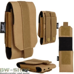 Brandit US Assault Pack Cooper Rucksack 10 Brandit US Assault Pack Cooper Rucksack -Bundeswehr Und Mehr Verkäufe 8058 wz telefontasche mittel coyote 5782 Brandit Molle Tasche Telefontasche Medium