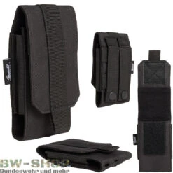 Brandit US Assault Pack Cooper Rucksack 9 Brandit US Assault Pack Cooper Rucksack -Bundeswehr Und Mehr Verkäufe 8058 wz telefontasche mittel schwarz 5782 Brandit Molle Tasche Telefontasche Medium