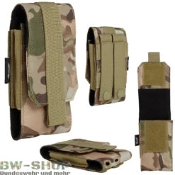 Brandit US Assault Pack Cooper Rucksack 13 Brandit US Assault Pack Cooper Rucksack -Bundeswehr Und Mehr Verkäufe 8058 wz telefontasche mittel tacticalcamo 5782 Brandit Molle Tasche Telefontasche Medium