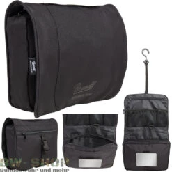 Brandit Transportsack Wasserdicht 9 Brandit Transportsack Wasserdicht -Bundeswehr Und Mehr Verkäufe 8061 wz waschtasche gross schwarz 5778 Brandit Molle Tasche Waschtasche Large