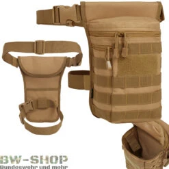Brandit US Assault Pack Rucksackbezug 10 Brandit US Assault Pack Rucksackbezug -Bundeswehr Und Mehr Verkäufe 8063 wz Seitentasche 2 coyote 5776 Brandit Molle Tasche Seitentasche 2