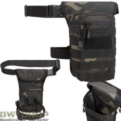 Brandit US Assault Pack Rucksackbezug 11 Brandit US Assault Pack Rucksackbezug -Bundeswehr Und Mehr Verkäufe 8063 wz Seitentasche 2 darkcamo 5776 Brandit Molle Tasche Seitentasche 2