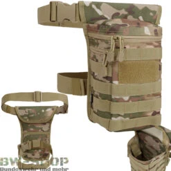 Brandit US Assault Pack Rucksackbezug 13 Brandit US Assault Pack Rucksackbezug -Bundeswehr Und Mehr Verkäufe 8063 wz Seitentasche 2 multitarn 5776 Brandit Molle Tasche Seitentasche 2