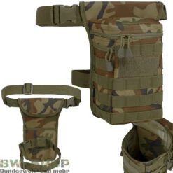 Brandit US Assault Pack Rucksackbezug 12 Brandit US Assault Pack Rucksackbezug -Bundeswehr Und Mehr Verkäufe 8063 wz seitentasche 2 woodland 5776 Brandit Molle Tasche Seitentasche 2