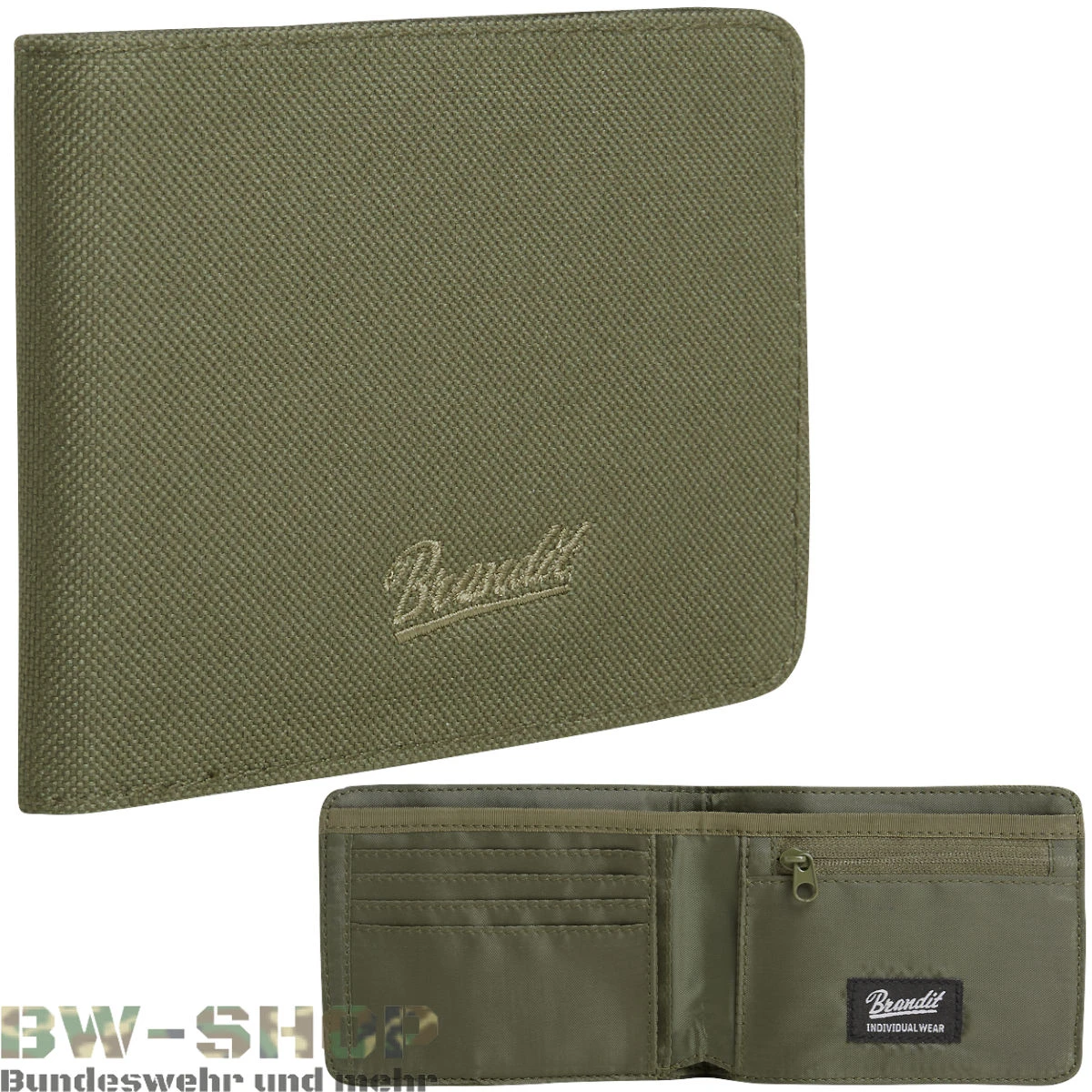 Brandit 1-3er Pack Original Bundeswehr Stiefelbeutel 35L 2 Brandit 1-3er Pack Original Bundeswehr Stiefelbeutel 35L – Bild 2