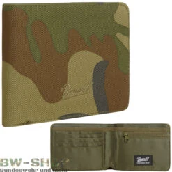 Brandit 1-3er Pack Original Bundeswehr Stiefelbeutel 35L 11 Brandit 1-3er Pack Original Bundeswehr Stiefelbeutel 35L -Bundeswehr Und Mehr Verkäufe 8066 10 wz geldboerse IV woodland 5781 Brandit Molle Tasche Geldboerse 3