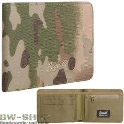 Brandit 1-3er Pack Original Bundeswehr Stiefelbeutel 35L 13 Brandit 1-3er Pack Original Bundeswehr Stiefelbeutel 35L -Bundeswehr Und Mehr Verkäufe 8066 161 wz geldboerse IV tacticalcamo 5781 Brandit Molle Tasche Geldboerse 3