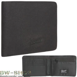 Brandit 1-3er Pack Original Bundeswehr Stiefelbeutel 35L 9 Brandit 1-3er Pack Original Bundeswehr Stiefelbeutel 35L -Bundeswehr Und Mehr Verkäufe 8066 2 wz geldboerse IV schwarz 5781 Brandit Molle Tasche Geldboerse 3