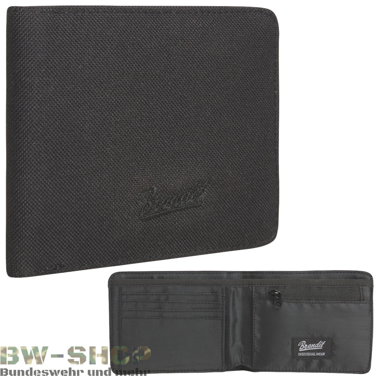 Brandit 1-3er Pack Original Bundeswehr Stiefelbeutel 35L 3 Brandit 1-3er Pack Original Bundeswehr Stiefelbeutel 35L – Bild 3