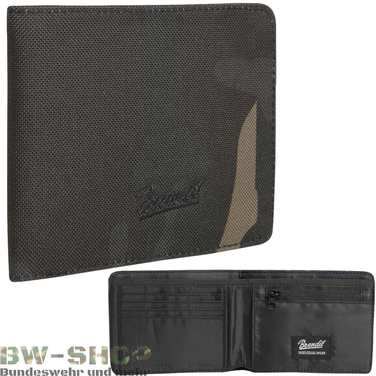 Brandit 1-3er Pack Original Bundeswehr Stiefelbeutel 35L 6 Brandit 1-3er Pack Original Bundeswehr Stiefelbeutel 35L – Bild 6