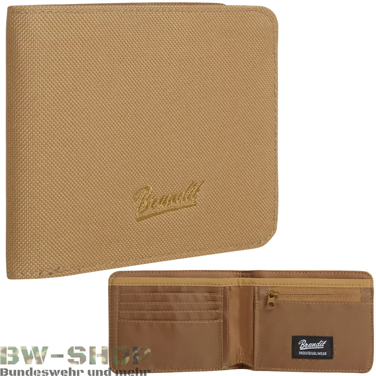 Brandit 1-3er Pack Original Bundeswehr Stiefelbeutel 35L 4 Brandit 1-3er Pack Original Bundeswehr Stiefelbeutel 35L – Bild 4
