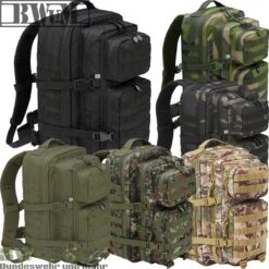 BWuM Windbreaker Sommer Mit Zipper