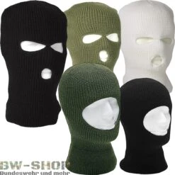 Mil-Tec Original NVA Schirmmütze Luftstreitkräfte LSK / Grenztr...