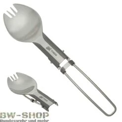 Esbit Original Bundeswehr EPA