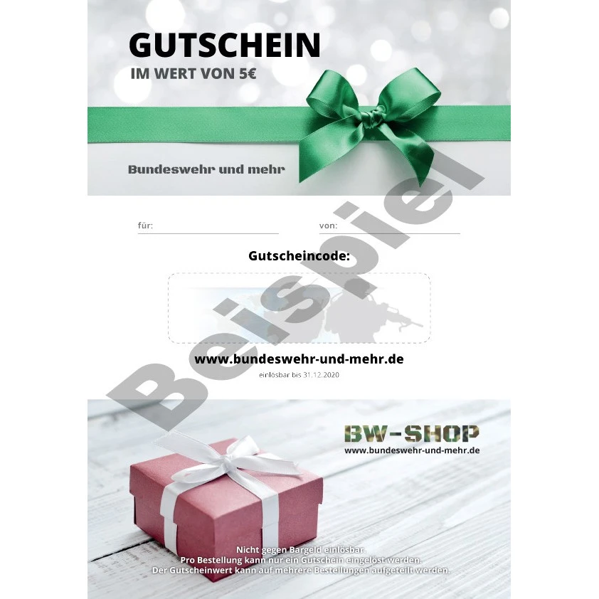 Flagge 90x150cm 2 Flagge 90x150cm – Bild 2