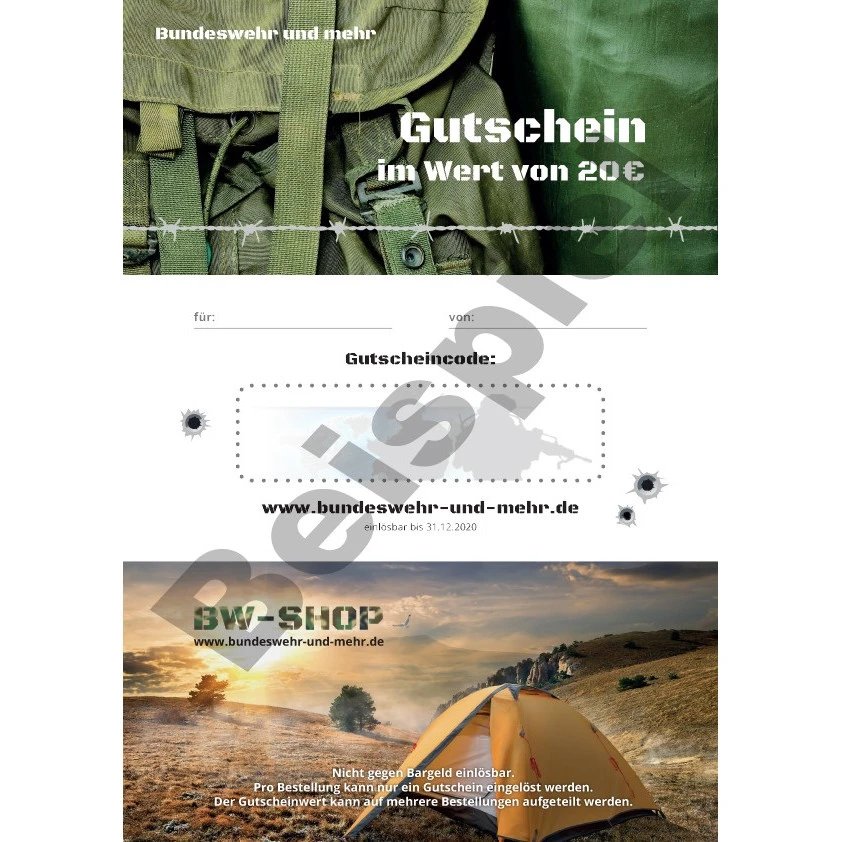 Original WackelDackel Bundeswehr Mit Uniform 2 Original WackelDackel Bundeswehr Mit Uniform – Bild 2