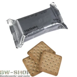 Original US Camelbak 3L Multicam Neu Hydration Pack -Bundeswehr Und Mehr Verkäufe Hartkekse1000 4944 bw 4944 Original Bundeswehr Notration Trinkwasser Dosenbrot Hartkekse Schokolade EPA Bw Outdoor Essen 5143 Original Bundeswehr Notration Trinkwasser Dosenbro