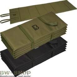 Brandit 1-20x Original Bundeswehr Zelthering / Zeltstab Bw Zelt...