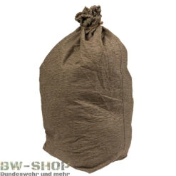 Original Bundeswehr Garmont G-Lite Tourenskischuhe