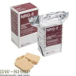 Original US Camelbak 3L Multicam Neu Hydration Pack -Bundeswehr Und Mehr Verkäufe NotrationNRG 51000 4944 bw 4944 Original Bundeswehr Notration Trinkwasser Dosenbrot Hartkekse Schokolade EPA Bw Outdoor Essen 5143 Original Bundeswehr Notration Trinkwasser Dos