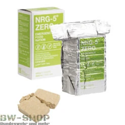 Original US Camelbak 3L Multicam Neu Hydration Pack -Bundeswehr Und Mehr Verkäufe NotrationNRG 5Zero1000 4944 bw 4944 Original Bundeswehr Notration Trinkwasser Dosenbrot Hartkekse Schokolade EPA Bw Outdoor Essen 5143 Original Bundeswehr Notration Trinkwasser