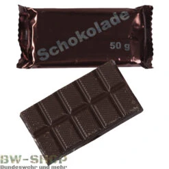 Original US Camelbak 3L Multicam Neu Hydration Pack -Bundeswehr Und Mehr Verkäufe Schokolade1000 4944 bw 4944 Original Bundeswehr Notration Trinkwasser Dosenbrot Hartkekse Schokolade EPA Bw Outdoor Essen 5143 Original Bundeswehr Notration Trinkwasser Dosenbr