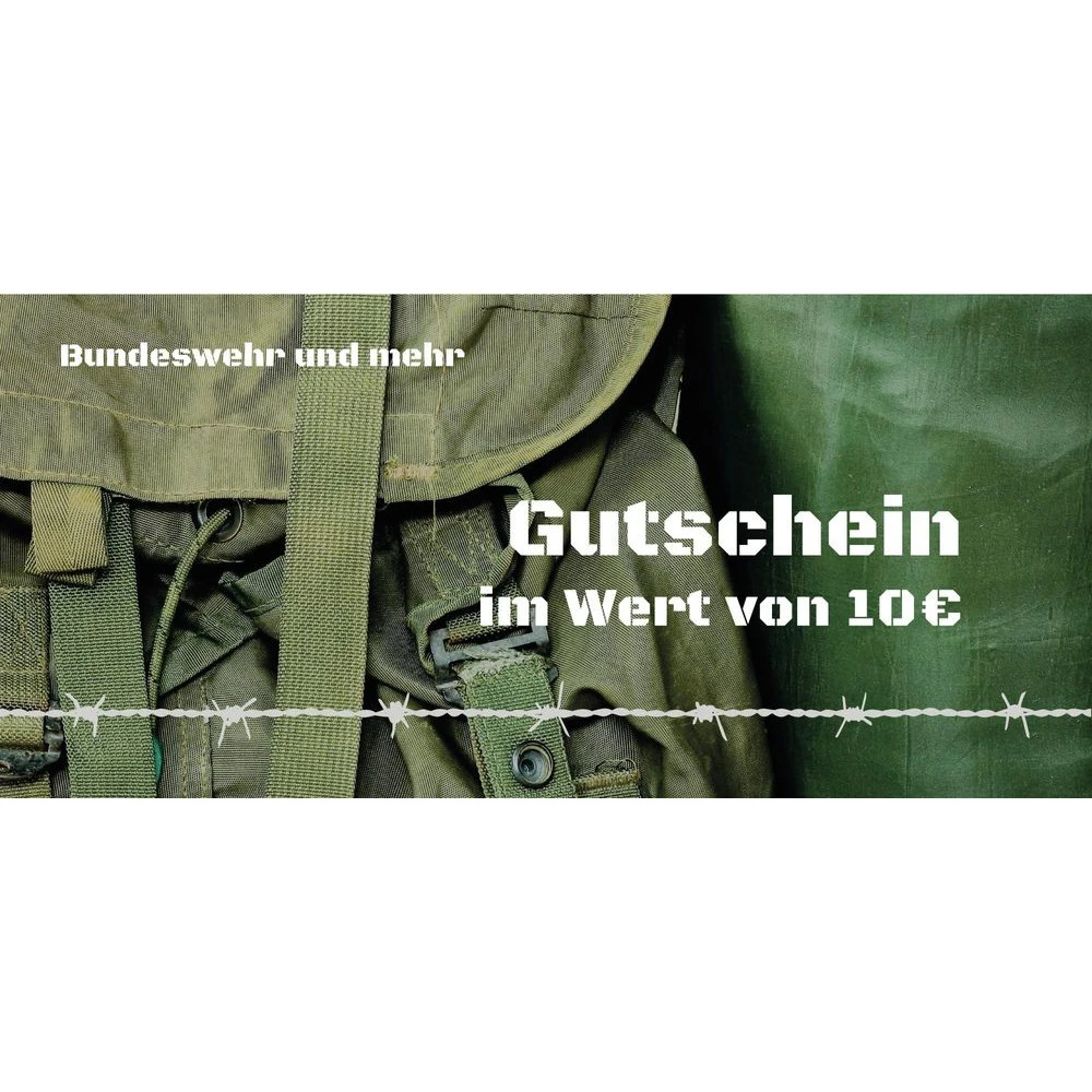 Original WackelDackel Bundeswehr Mit Uniform 1 Original WackelDackel Bundeswehr Mit Uniform