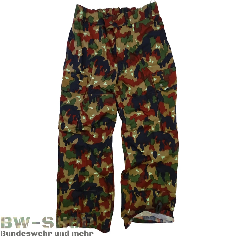 Feuerwehrjacke Hupf Teil 1 3 Feuerwehrjacke Hupf Teil 1 – Bild 3