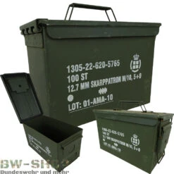 Militär Spannsäge Mit Griffen & Sägeblatt