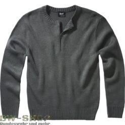 Brandit US Thermohose MA1 Gefüttert Mit Hosenträger 8 Brandit US Thermohose MA1 Gefüttert Mit Hosenträger -Bundeswehr Und Mehr Verkäufe armeepulloveranthrazit wz min 5281 Armee Pullover
