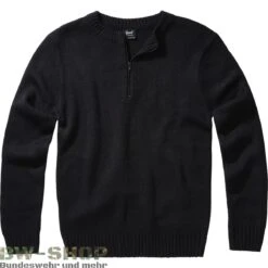 Brandit US Thermohose MA1 Gefüttert Mit Hosenträger 7 Brandit US Thermohose MA1 Gefüttert Mit Hosenträger -Bundeswehr Und Mehr Verkäufe armeepulloverschwarz wz min 5281 Armee Pullover