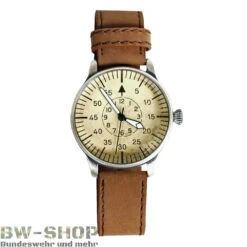 Mil-Tec Original Bundeswehr Kompass Bezard Lufft Mit Etui 5 Mil-Tec Original Bundeswehr Kompass Bezard Lufft Mit Etui -Bundeswehr Und Mehr Verkäufe armyuhrquartzvintage1000 4743 bw 4743 Fliegeruhr Beobachtungsuhr Vintage Armee Uhr Quarz Retro Wehrmacht Luftwaffe