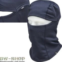 Brandit Original Bundeswehr Wintermütze 10 Brandit Original Bundeswehr Wintermütze -Bundeswehr Und Mehr Verkäufe balaclavastormblau wz min 5725 Brandit Storm Balaclava Sturmhaube