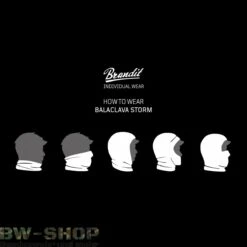 Brandit Original Bundeswehr Wintermütze 11 Brandit Original Bundeswehr Wintermütze -Bundeswehr Und Mehr Verkäufe balaclavastormhowtouse wz min 5725 Brandit Storm Balaclava Sturmhaube