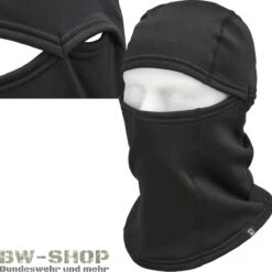 Brandit Original Bundeswehr Wintermütze 8 Brandit Original Bundeswehr Wintermütze -Bundeswehr Und Mehr Verkäufe balaclavastormschwarz wz min 5725 Brandit Storm Balaclava Sturmhaube