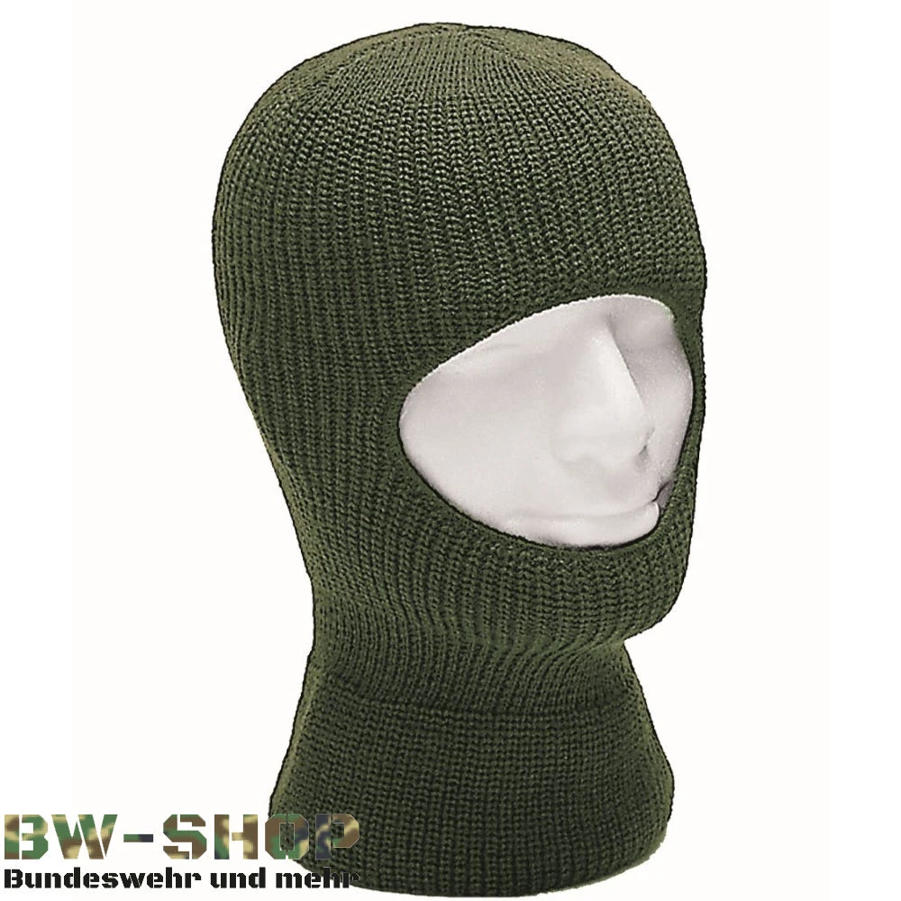 Mil-Tec Original NVA Schirmmütze Luftstreitkräfte LSK / Grenztr... 2 Mil-Tec Original NVA Schirmmütze Luftstreitkräfte LSK / Grenztr... – Bild 2