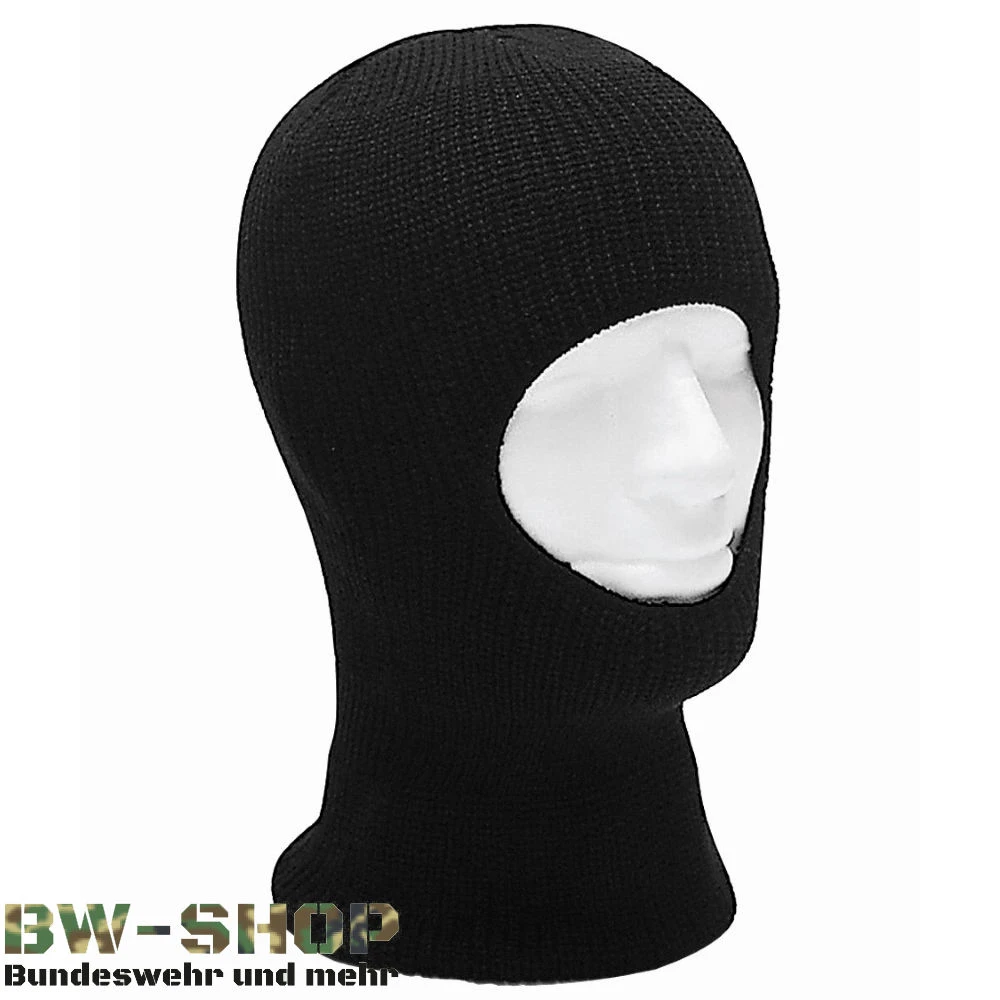 Mil-Tec Original NVA Schirmmütze Luftstreitkräfte LSK / Grenztr... 3 Mil-Tec Original NVA Schirmmütze Luftstreitkräfte LSK / Grenztr... – Bild 3