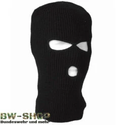 Mil-Tec Original NVA Schirmmütze Luftstreitkräfte LSK / Grenztr... 10 Mil-Tec Original NVA Schirmmütze Luftstreitkräfte LSK / Grenztr... -Bundeswehr Und Mehr Verkäufe balaclavaueberziehschwarz3 loch bw 4338 Sturmhaube Balaclava dick ueberzieh