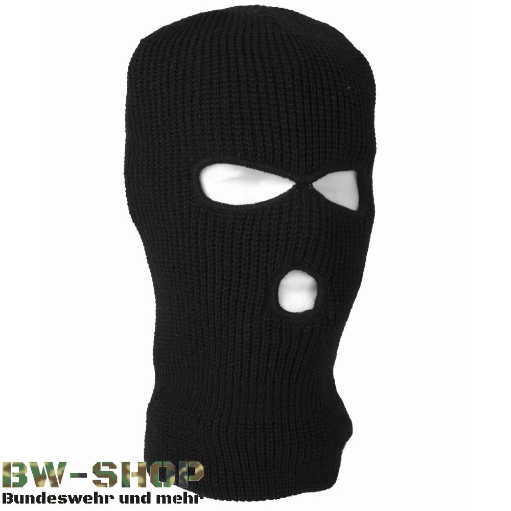 Mil-Tec Original NVA Schirmmütze Luftstreitkräfte LSK / Grenztr... 5 Mil-Tec Original NVA Schirmmütze Luftstreitkräfte LSK / Grenztr... – Bild 5