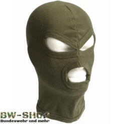 Mil-Tec Original Bundeswehr Feldmütze Flecktarn 8 Mil-Tec Original Bundeswehr Feldmütze Flecktarn -Bundeswehr Und Mehr Verkäufe balaclavaunterzieholiv3 loch bw 4337 Sturmhaube Balaclava duenn Unterzieh