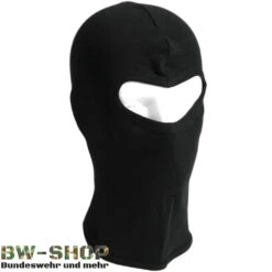 Mil-Tec Original Bundeswehr Feldmütze Flecktarn 9 Mil-Tec Original Bundeswehr Feldmütze Flecktarn -Bundeswehr Und Mehr Verkäufe balaclavaunterziehschwarz1 loch bw 4337 Sturmhaube Balaclava duenn Unterzieh